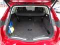 Ford Mondeo 2.0-190Ps*Sport Tit.*LED*KAMERA*NAVI*ACC Rouge - thumbnail 28