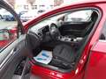 Ford Mondeo 2.0-190Ps*Sport Tit.*LED*KAMERA*NAVI*ACC Rouge - thumbnail 22