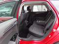 Ford Mondeo 2.0-190Ps*Sport Tit.*LED*KAMERA*NAVI*ACC Rouge - thumbnail 26