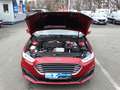 Ford Mondeo 2.0-190Ps*Sport Tit.*LED*KAMERA*NAVI*ACC Rouge - thumbnail 33