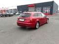 Ford Mondeo 2.0-190Ps*Sport Tit.*LED*KAMERA*NAVI*ACC Rouge - thumbnail 4