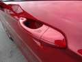 Ford Mondeo 2.0-190Ps*Sport Tit.*LED*KAMERA*NAVI*ACC Rouge - thumbnail 30
