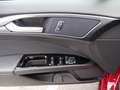 Ford Mondeo 2.0-190Ps*Sport Tit.*LED*KAMERA*NAVI*ACC Rouge - thumbnail 21