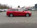 Ford Mondeo 2.0-190Ps*Sport Tit.*LED*KAMERA*NAVI*ACC Rouge - thumbnail 7