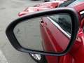 Ford Mondeo 2.0-190Ps*Sport Tit.*LED*KAMERA*NAVI*ACC Rouge - thumbnail 31