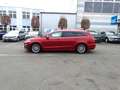 Ford Mondeo 2.0-190Ps*Sport Tit.*LED*KAMERA*NAVI*ACC Rouge - thumbnail 8