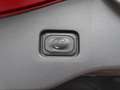 Ford Mondeo 2.0-190Ps*Sport Tit.*LED*KAMERA*NAVI*ACC Rouge - thumbnail 29