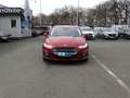 Ford Mondeo 2.0-190Ps*Sport Tit.*LED*KAMERA*NAVI*ACC Rouge - thumbnail 5