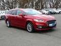 Ford Mondeo 2.0-190Ps*Sport Tit.*LED*KAMERA*NAVI*ACC Rouge - thumbnail 2