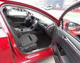 Ford Mondeo 2.0-190Ps*Sport Tit.*LED*KAMERA*NAVI*ACC Rouge - thumbnail 23