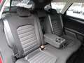 Ford Mondeo 2.0-190Ps*Sport Tit.*LED*KAMERA*NAVI*ACC Rouge - thumbnail 27