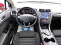 Ford Mondeo 2.0-190Ps*Sport Tit.*LED*KAMERA*NAVI*ACC Rouge - thumbnail 16