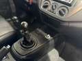 Mitsubishi Lancer Evo Sammler - thumbnail 11