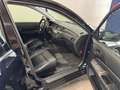 Mitsubishi Lancer Evo Sammler - thumbnail 3