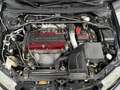 Mitsubishi Lancer Evo Sammler - thumbnail 20