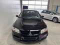 Mitsubishi Lancer Evo Sammler - thumbnail 14