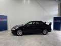 Mitsubishi Lancer Evo Sammler - thumbnail 1