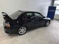 Mitsubishi Lancer Evo Sammler - thumbnail 4