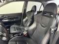 Mitsubishi Lancer Evo Sammler - thumbnail 7