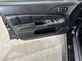 Mitsubishi Lancer Evo Sammler - thumbnail 5