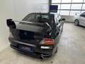 Mitsubishi Lancer Evo Sammler - thumbnail 9
