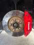 Mitsubishi Lancer Evo Sammler - thumbnail 15