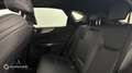Lexus NX 450h+ 450h+ F SPORT Executive 4WD - thumbnail 13