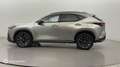 Lexus NX 450h+ 450h+ F SPORT Executive 4WD - thumbnail 7