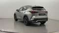 Lexus NX 450h+ 450h+ F SPORT Executive 4WD - thumbnail 8