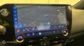Lexus NX 450h+ 450h+ F SPORT Executive 4WD - thumbnail 19