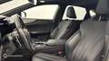 Lexus NX 450h+ 450h+ F SPORT Executive 4WD - thumbnail 12