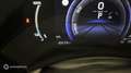 Lexus NX 450h+ 450h+ F SPORT Executive 4WD - thumbnail 9