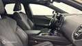 Lexus NX 450h+ 450h+ F SPORT Executive 4WD - thumbnail 15