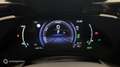 Lexus NX 450h+ 450h+ F SPORT Executive 4WD - thumbnail 10