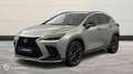 Lexus NX 450h+ 450h+ F SPORT Executive 4WD - thumbnail 1