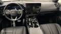 Lexus NX 450h+ 450h+ F SPORT Executive 4WD - thumbnail 11