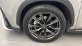Lexus NX 450h+ 450h+ F SPORT Executive 4WD - thumbnail 20