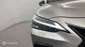 Lexus NX 450h+ 450h+ F SPORT Executive 4WD - thumbnail 17