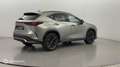 Lexus NX 450h+ 450h+ F SPORT Executive 4WD - thumbnail 5