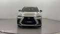 Lexus NX 450h+ 450h+ F SPORT Executive 4WD - thumbnail 2