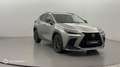 Lexus NX 450h+ 450h+ F SPORT Executive 4WD - thumbnail 3