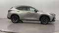 Lexus NX 450h+ 450h+ F SPORT Executive 4WD - thumbnail 4
