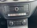 Mercedes-Benz B 200 B 200 7G-DCT Urban +LED-Performance + Parktronic Negru - thumbnail 20
