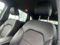 Mercedes-Benz B 200 B 200 7G-DCT Urban +LED-Performance + Parktronic Negru - thumbnail 15