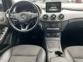 Mercedes-Benz B 200 B 200 7G-DCT Urban +LED-Performance + Parktronic Negru - thumbnail 12