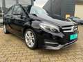 Mercedes-Benz B 200 B 200 7G-DCT Urban +LED-Performance + Parktronic Negru - thumbnail 8