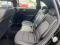 Mercedes-Benz B 200 B 200 7G-DCT Urban +LED-Performance + Parktronic Negru - thumbnail 16