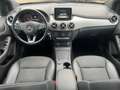 Mercedes-Benz B 200 B 200 7G-DCT Urban +LED-Performance + Parktronic Negru - thumbnail 11