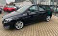 Mercedes-Benz B 200 B 200 7G-DCT Urban +LED-Performance + Parktronic Negru - thumbnail 3