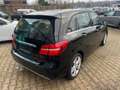 Mercedes-Benz B 200 B 200 7G-DCT Urban +LED-Performance + Parktronic Negru - thumbnail 6